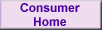 Consumer Home